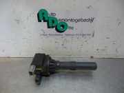 Zündspule Daihatsu YRV M2 9004852129