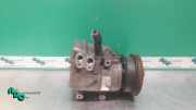 Klimakompressor Hyundai Accent II LC 1847154TCDA
