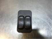 Schalter für Fensterheber Opel Corsa C X01 13363202