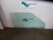 Türscheibe rechts vorne Volvo S90 I 964