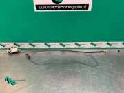 Klappenschlosszug Mercedes-Benz Vito/Mixto Kasten W639 A63974006353