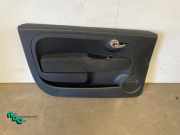 Türverkleidung links vorne Fiat 500 312 735480385