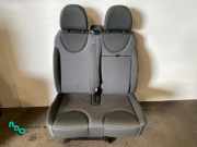Sitzbank 2. Reihe Peugeot Expert II Kasten VF