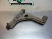 Traggelenk Opel Zafira B A05