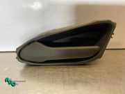 Türgriff links hinten Opel Karl C16 42475881
