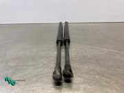 Heckklappendämpfer BMW 3er E90 51247250308