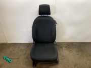 Sitz links Toyota Yaris Liftback P9