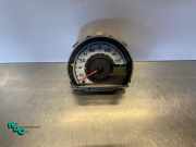 Instrumentenkombination Toyota Aygo B1 838000H012