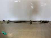 Schaltseil Kia Rio III UB 1W1001L20