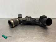 Ansaugschlauch für Luftfilter Peugeot 207 CC 9680051480