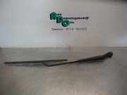 Wischerarm vorne Nissan Micra III K12