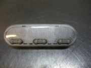 Innenleuchte Renault Grand Scenic II JM