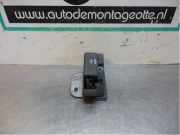 Klappenschlosszug Hyundai H-1 Cargo TQ