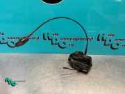 Klappenschlosszug Renault Megane II BM/CM RA03R30Y