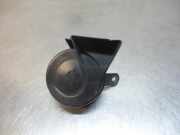 Hupe Mercedes-Benz CLK C209 0045427720