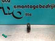 Schalter für Heckscheibe Opel Vivaro A Kasten X83 26488