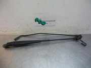 Wischerarm vorne Citroen C1 12787