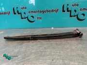 Wischerarm hinten VW Fox Schrägheck 5Z 5Z0955707