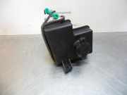 Behälter Scheibenwaschanlage Hyundai Getz TB 986101C000