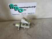 Hauptbremszylinder Ford Focus C-Max C214 03350886401
