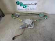 Fensterheber rechts vorne Saab 9000 Schrägheck 164109000