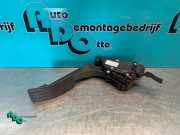 Sensor für Drosselklappenstellung Dacia Sandero I BS 6PV00908502