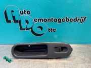 Schalter für Fensterheber Honda HR-V GH 83520S2HG000