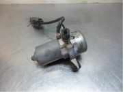 Vakuumpumpe Jaguar X-Type X400 1X432C506AA