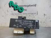 Kühlmodul Seat Cordoba 6L 1J0919506M