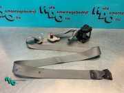 Sicherheitsgurt rechts hinten Kia Rio Kombi DC 008464