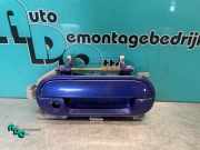 Türgriff rechts vorne Honda HR-V GH