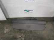 Laderaumabdeckung Audi A4 Avant 8E, B6