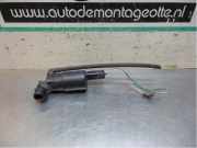 Waschwasserdüse für Scheibenreinigung Peugeot 107 9632984980