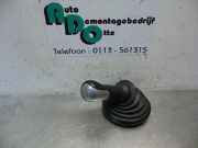 Schalthebel Ford Fiesta V JH, JD 2S617277ABW