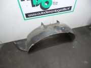 Radhaus VW Transporter T5 Kasten 7H0809961A