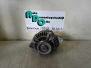 Lichtmaschine Honda Civic IV Hatchback EG A5T06291