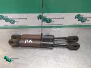 Heckklappendämpfer VW Golf IV Cabriolet 1E