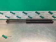 Heckklappendämpfer VW Golf V 1K 1K6827550D