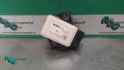 Steuergerät ESP Fiat 500 312 0265005607