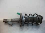 Federbein rechts vorne Ford C-Max 3M5118045CBK
