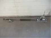 Schaltgetriebe VW Golf V 1K 1K0711061A