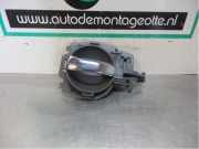 Türgriff rechts vorne Citroen C3 Pluriel HB 9680187777