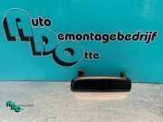 Türgriff rechts vorne Toyota Starlet P8 NIETAANWEZIG