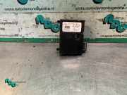Sensor für Lenkwinkel Audi A3 8P 1K0959654