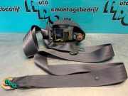 Sicherheitsgurt links hinten Toyota Starlet P8 7B3310