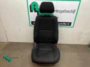 Sitz rechts Lexus IS 1 E1