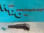Zündspule Citroen C4 Grand Picasso U 0221504470