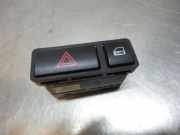Schalter für Warnblinker BMW 3er Touring E46 61318368920