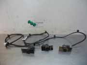 Sensor für Einparkhilfe Dacia Logan MCV II P240153297R