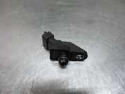 Mapsensor BMW X5 E53 0261230046